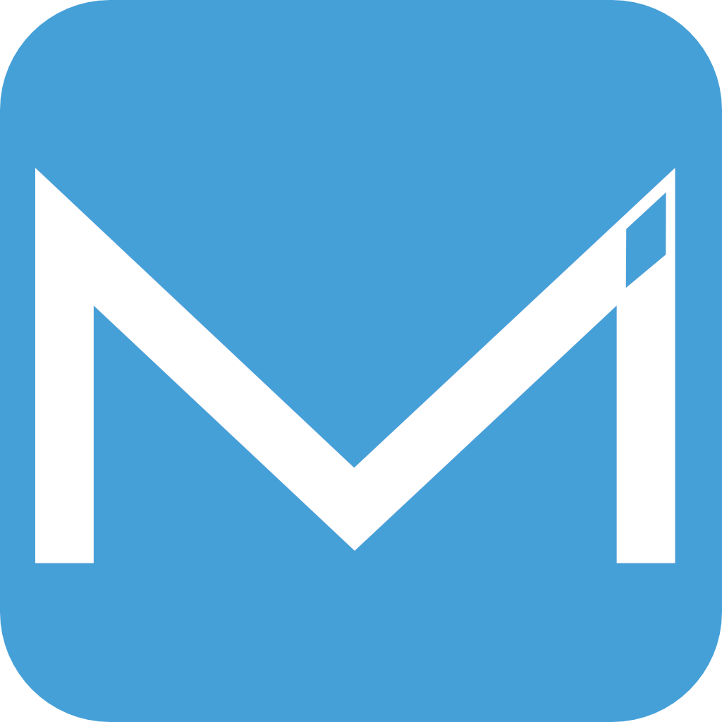 Morax Logo